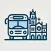 Ovibus
