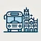 Ovibus
