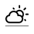 Plain Weather