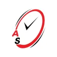 Any Service (AMC Management) Any Service (AMC Management)