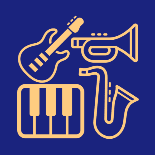 Transpose Music Notes Transpose Music Notes