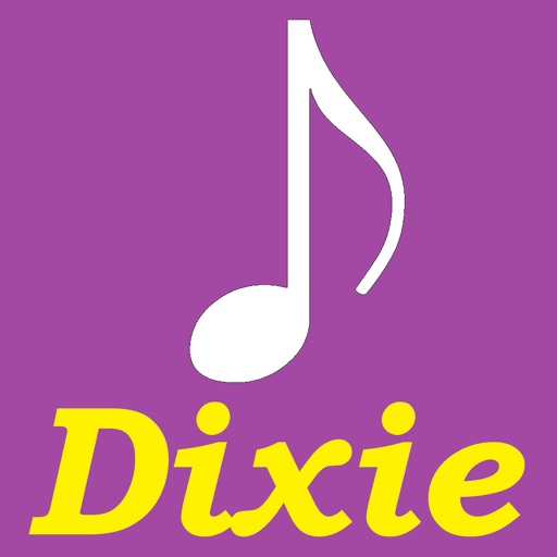 Dixie HSMS Dixie HSMS