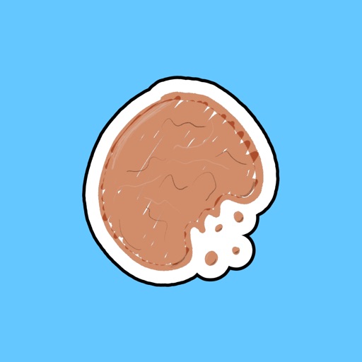 Sticker Doodle: Photo Stickers Sticker Doodle: Photo Stickers