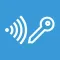 ShoutKey - share links with a shout