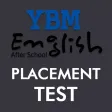YBM AfterSchool Placement Test