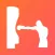 Callout - The Boxing App