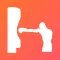 Callout - The Boxing App