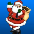 CountDown Christmas