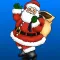 CountDown Christmas