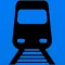 UK Trains - Performance (PPM)