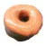 KCB Donuts