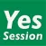 Yes Session