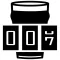 Drink Counter