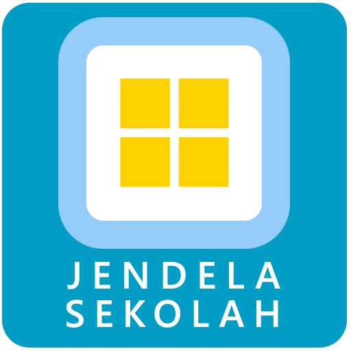 JIBAS Jendela Sekolah JIBAS Jendela Sekolah