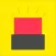 ScareHimAway - Personal Safety Alarm App