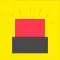 ScareHimAway - Personal Safety Alarm App