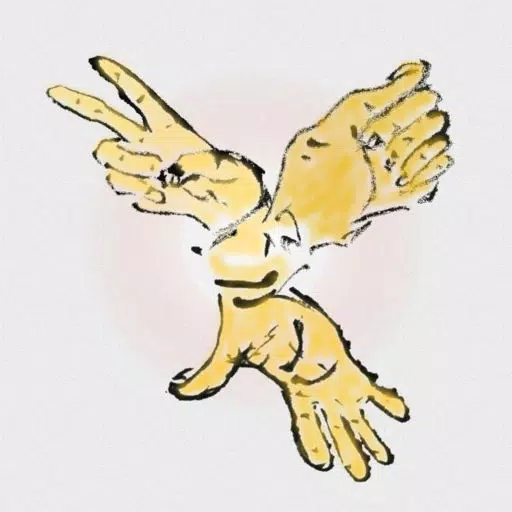Rock Paper Scissors Player (RPS Player) AKA Scissors Paper Stone Player Rock Paper Scissors Player (RPS Player) AKA Scissors Paper Stone Player