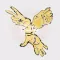Rock Paper Scissors Player (RPS Player) AKA Scissors Paper Stone Player