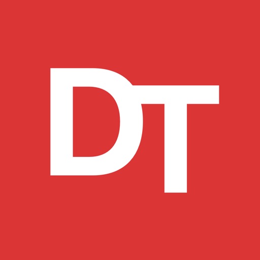 DelayTool: BPM Calculator DelayTool: BPM Calculator