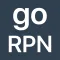 goRPN
