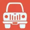 Car Keeper