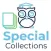 CRC Special Collections