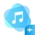Dig Music-Offline Video & MP3