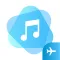 Dig Music-Offline Video & MP3