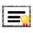 Root Certificate Manager