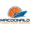 MacDonald Turkey Point Marina
