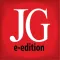 The Fort Wayne Journal Gazette