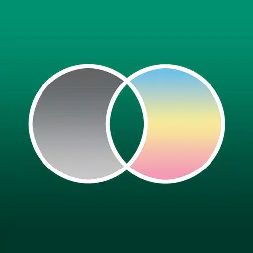 doMind IT - Italian Language Words Teacher doMind IT - Italian Language Words Teacher
