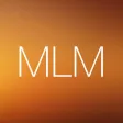 V Creator - MLM