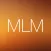 V Creator - MLM