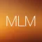 V Creator - MLM