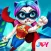 Pets High5–Super Hero Rescue