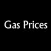 Gas Prices Near You
