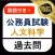 公務員試験 人文科学 過去問 解説付き 教養試験
