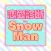 恋愛診断forSnow Man スノーマン ジャニーズ
