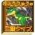 きょうりゅうの生態クイズ