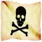 MANIA TEST FOR ONE PIECE