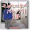 謎解き エレベーターパニック!! 13F