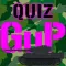 クイズ for ガルパン