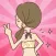 1分ダイエット
