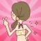 1分ダイエット