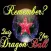 Remember?for Dragon ball