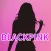 検定for BLACKPINK