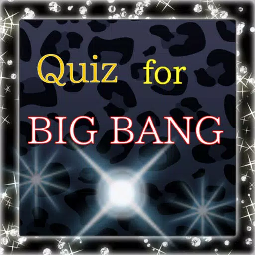 fan検定Quiz for BIGBANG fan検定Quiz for BIGBANG