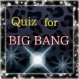 fan検定Quiz　for　ＢＩＧＢＡＮＧ