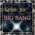 fan検定Quiz　for　ＢＩＧＢＡＮＧ